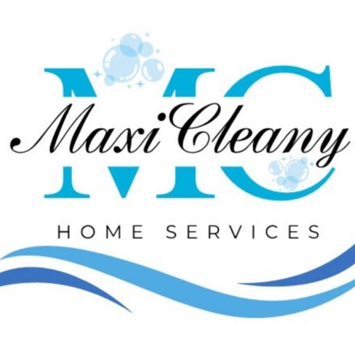 Maxi Cleany