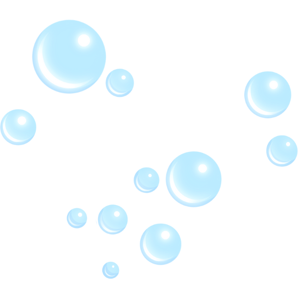 Floating Item